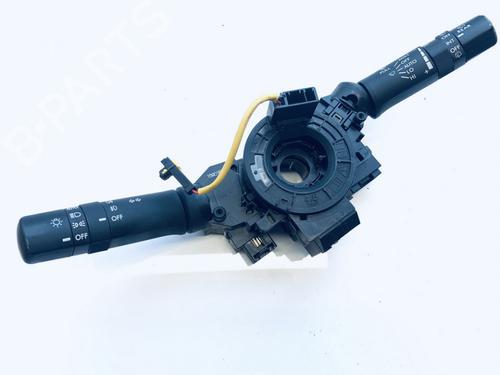 Used Warning switch Warning switch SUBARU OUTBACK (BR) 2.0 D AWD (BRD) (150 hp) 35559359 35559359