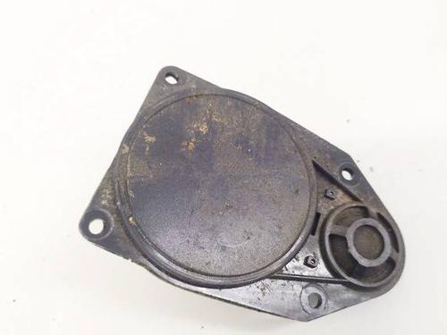 Højttaler Højttaler VW TOURAN (1T1, 1T2) 2.0 TDI 16V (140 hp) 32594835 32594835