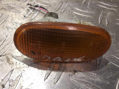 Venstre sideblink Venstre sideblink MITSUBISHI GALANT VIII Estate (EA_, EC_) 2.0 (EA2W) (136 hp) 35657330 35657330