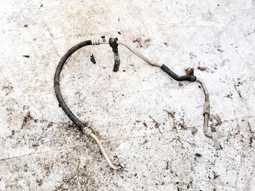 Used AC pipe AC pipe MITSUBISHI OUTLANDER I (CU_W) 2.0 (CU2W) (136 hp) 32613192 32613192