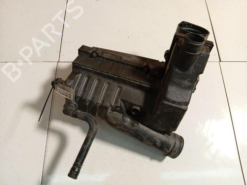Air filter box VW PASSAT B6 (3C2) 1.9 TDI | BP34765946M87 - Image 2
