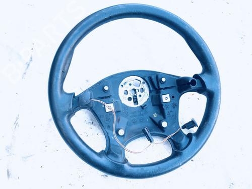 Volante Volante 35595335 35595335