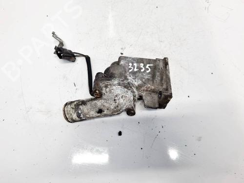 Used Thermostat housing Thermostat housing 35168720 35168720