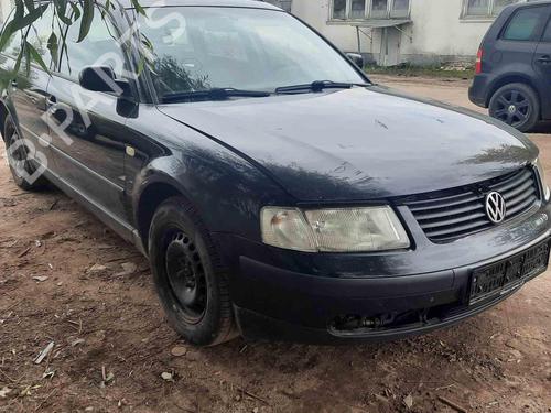 Pipe VW PASSAT B5 Variant (3B5) 1.8 T | BP33084239M125 - Image 4