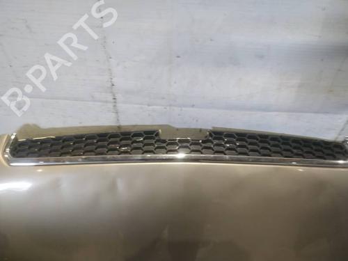 Used Grille Grille 39631912 39631912
