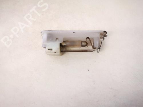 Innerbelysning AUDI A4 B6 (8E2) 1.9 TDI | BP35501046I8 - Image 3