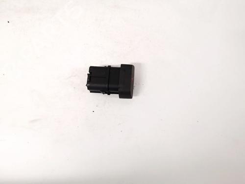 Warning switch FORD FOCUS II (DA_, HCP, DP) 1.6 TDCi | BP35477559I22 - Image 3