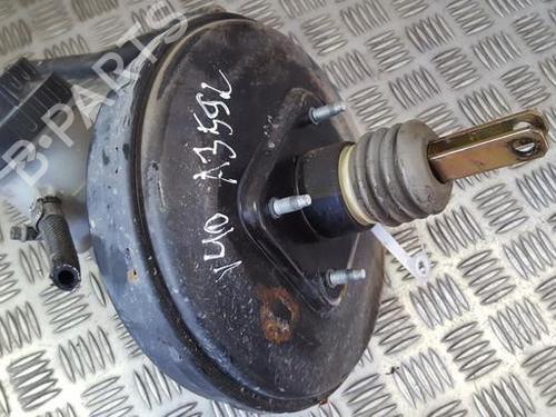 Used Servo brake Servo brake 35687693 35687693