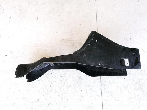 Used Other Other VW GOLF III (1H1) 1.9 D (64 hp) 35600979 35600979