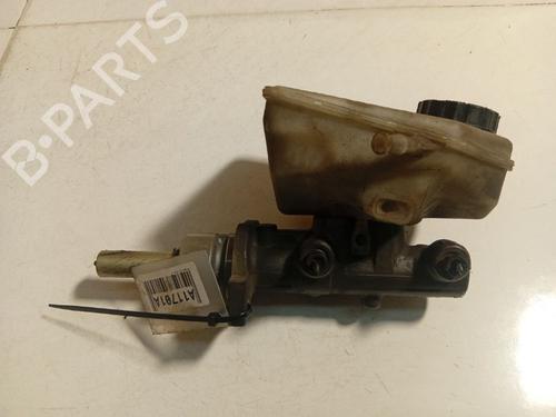 Used Brake master cylinder Brake master cylinder 38974603 38974603