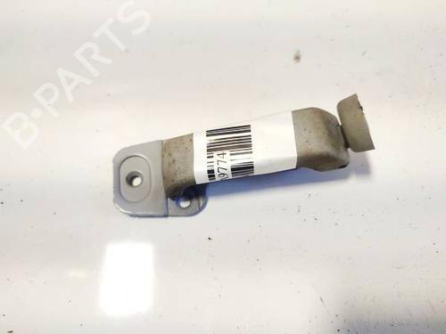 Støtte Støtte RENAULT ESPACE III (JE0_) 2.2 dCi (JE0K) (130 hp) 32590054 32590054
