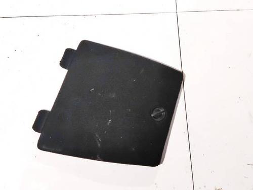 Used Boot lining Boot lining MERCEDES-BENZ A-CLASS (W169) A 180 CDI (169.007, 169.307) (109 hp) 35146867 35146867