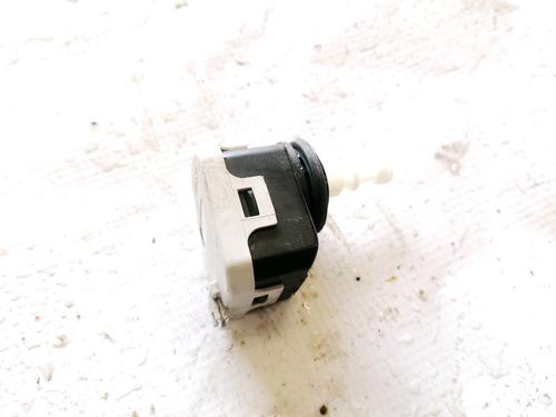 headlight-adjuster-motor-opel-signum-hatchback-z03-2003-2004-2005-2006-2007-2008-35513840 main image