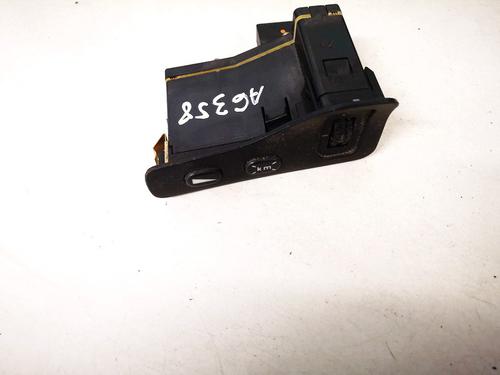 Used Switch Switch ALFA ROMEO 156 (932_) 2.0 JTS (932AXA) (166 hp) 35544350 35544350