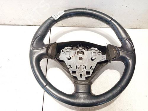 Used Steering wheel Steering wheel 34988509 34988509