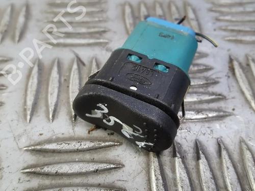 Used Switch Switch 35683871 35683871