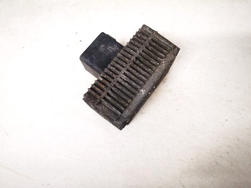 Electronic sensor SAAB 9-3 (YS3F, E79, D79, D75) 2.2 TiD | BP35555811M84 - Image 3