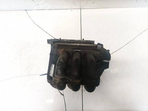 Used Intake manifold Intake manifold 35290206 35290206