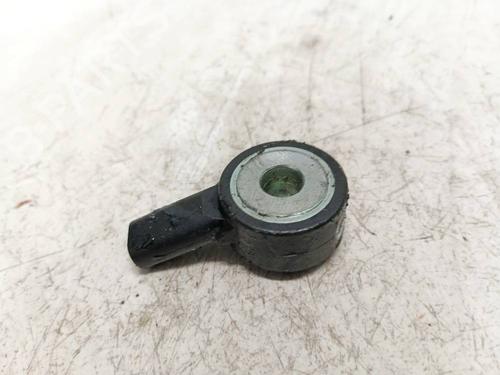 Electronic module JEEP RENEGADE SUV (BU, B1, BV) 1.5 T4 Hybrid | BP38575174M83 - Image 2
