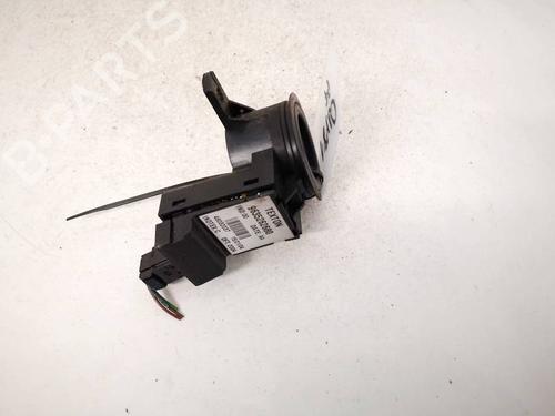 Used Electronic module Electronic module 35385062 35385062