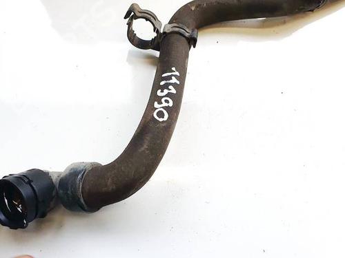Pipe OPEL INSIGNIA A Saloon (G09) 1.8 (69) | BP35971322M125 - Image 2