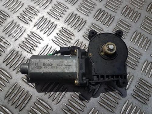 Used Left front window motor Left front window motor 35703330 35703330