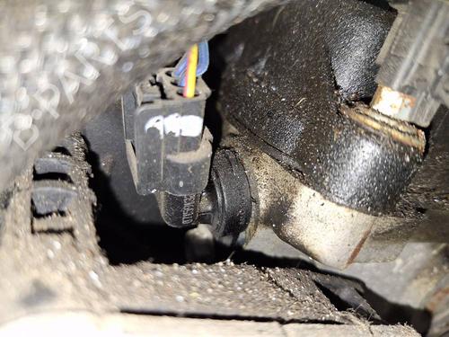 Electronic sensor DODGE AVENGER 2.0 | BP35084415M84 - Image 3
