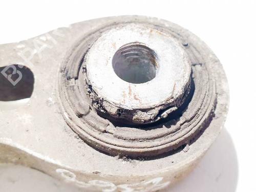 Left rear suspension arm TESLA MODEL S (5YJS) 85D AWD | BP35151485M14 - Image 3