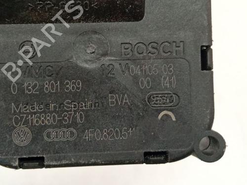 Electronic module AUDI A6 C6 (4F2) 2.0 TDI | BP40000416M83 - Image 4