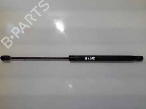 tailgate-lift-support-opel-vectra-c-z02-2002-2003-2004-2005-2006-2007-2008-2009-35836288 main image