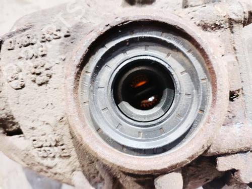 Rear differential BMW 3 (E90) 318 i | BP38478030M24 - Image 4