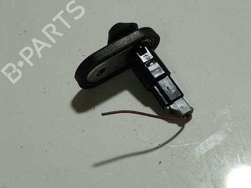 Electronic module TOYOTA AURIS (_E15_) 2.0 D-4D (ADE150_, ADE150R) | BP34962963M83 - Image 3
