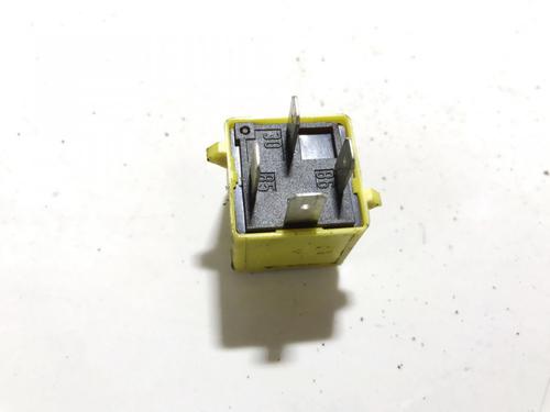 Electronic sensor ROVER 200 II Hatchback (RF) 214 i | BP33511685M84 - Image 2