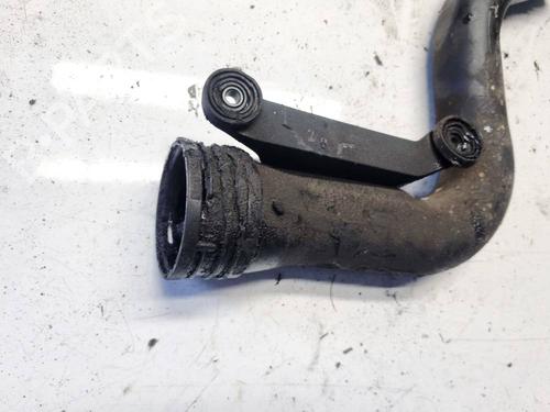 Pipe SKODA OCTAVIA II (1Z3) 1.9 TDI | BP32538598M125 - Image 2