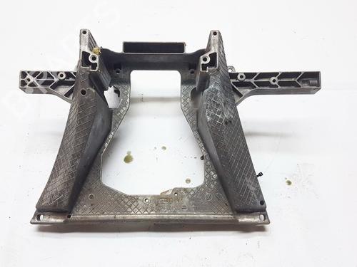 other-land-rover-freelander-2-l359-2006-2007-2008-2009-2010-2011-2012-2013-2014-2015-33101602 main image