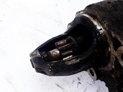 Starter ROVER 400 II Hatchback (RT) 416 Si | BP35664712M8 - Image 2