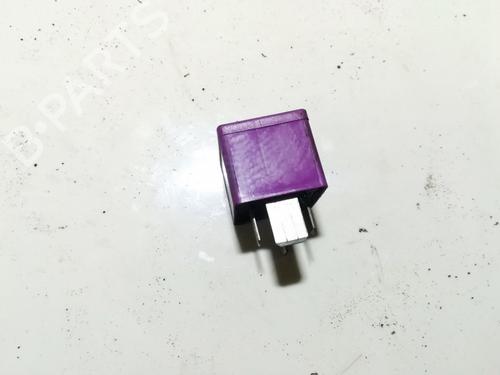 Used Electronic sensor Electronic sensor OPEL ZAFIRA A MPV (T98) 2.0 DTI 16V (F75) (101 hp) 33513962 33513962