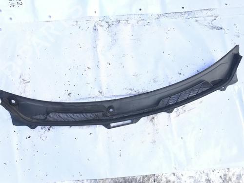 Used Scuttle panel Scuttle panel VOLVO XC90 I (275) T6 AWD (272 hp) 35634074 35634074