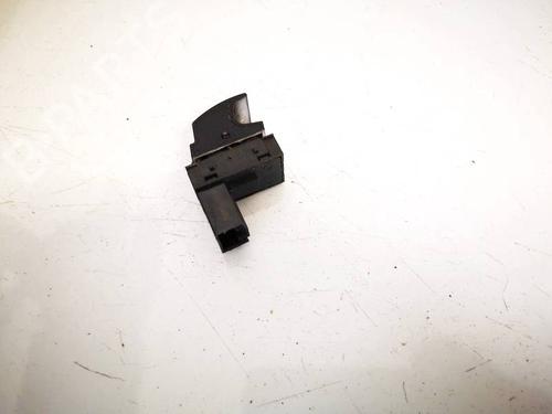 Switch VW CADDY III Box Body/MPV (2KA, 2KH, 2CA, 2CH) 1.9 TDI | BP32581729I30 - Image 2