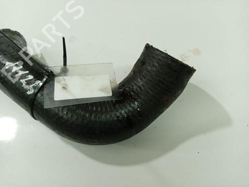 Pipe OPEL ASTRA H (A04) 1.7 CDTI (L48) | BP32533980M125