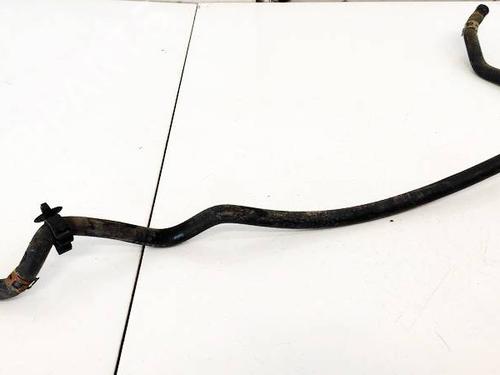 Used Pipe Pipe OPEL SIGNUM Hatchback (Z03) 2.2 DTI (F48) (125 hp) 32942985 32942985