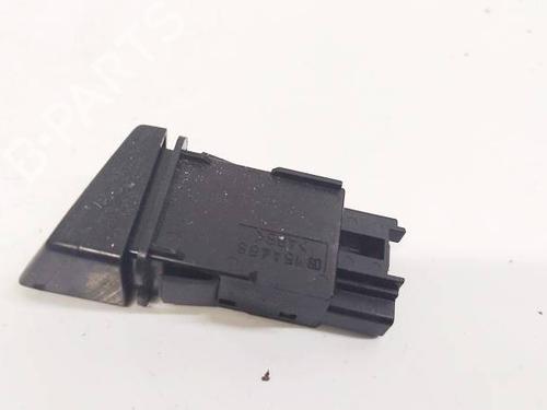 Warning switch MAZDA 5 (CR) 2.0 CD (CR19) | BP34877660I22 - Image 3