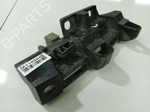 Used Front bumper bracket Front bumper bracket 34846276 34846276