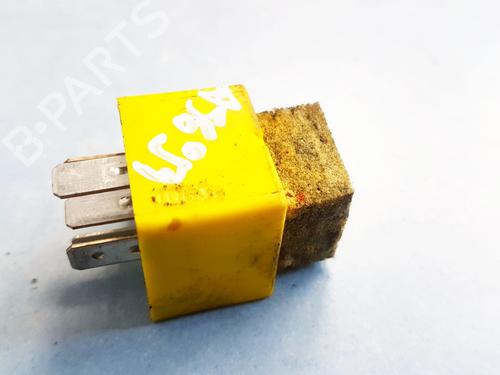 other-renault-scenic-ii-jm01_-2003-2004-2005-2006-2007-2008-2009-2010-33105064 main image