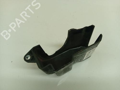 Other HONDA FR-V (BE) 2.2 i CTDi (BE5) | BP36585052O1 - Image 3