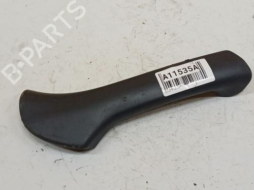 Used Other Other CITROËN C5 II (RC_) 2.0 HDi (RCRHRH) (136 hp) 39456665 39456665