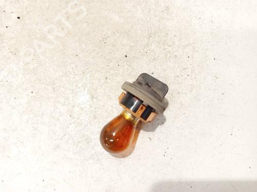 Used Lamp holder Lamp holder 34924906 34924906