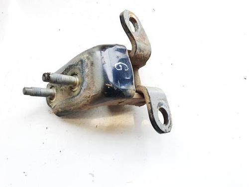 Hinge/Door check strap HONDA FR-V (BE) 2.2 i CTDi (BE5) | BP37085245C146 - Image 3