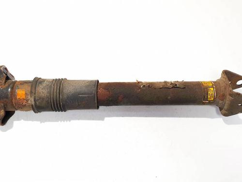Used Right rear shock absorber Right rear shock absorber 35366073 35366073