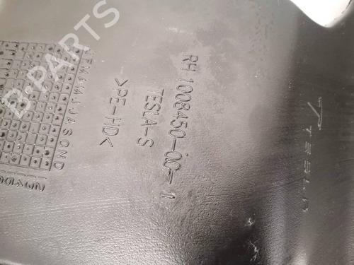Other TESLA MODEL S (5YJS) P90D AWD | BP38577148O1 - Image 2